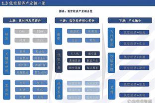 弹无虚发！雷吉首节4投全中 拿下全队最高的9分